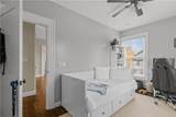 5 Elliot Place - Photo 18