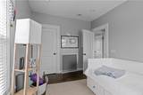5 Elliot Place - Photo 19