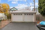 5 Elliot Place - Photo 2