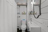 5 Elliot Place - Photo 20