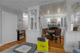 5 Elliot Place - Photo 23