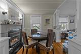 5 Elliot Place - Photo 25