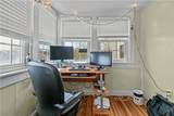 5 Elliot Place - Photo 30