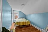 5 Elliot Place - Photo 31