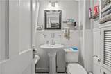 5 Elliot Place - Photo 33
