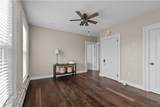 5 Elliot Place - Photo 7