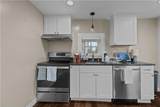 5 Elliot Place - Photo 9