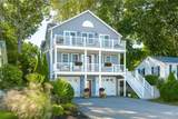 11 King Philip Avenue - Photo 1