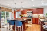 11 King Philip Avenue - Photo 10