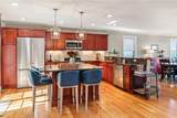 11 King Philip Avenue - Photo 11