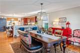 11 King Philip Avenue - Photo 13