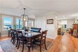 11 King Philip Avenue - Photo 14