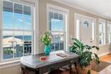 11 King Philip Avenue - Photo 15