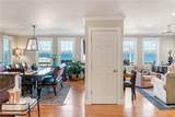 11 King Philip Avenue - Photo 16
