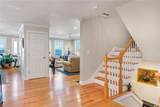 11 King Philip Avenue - Photo 17