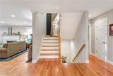 11 King Philip Avenue - Photo 18
