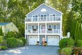 11 King Philip Avenue - Photo 2