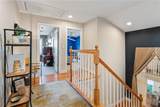 11 King Philip Avenue - Photo 21