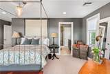 11 King Philip Avenue - Photo 25