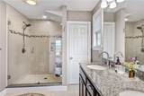 11 King Philip Avenue - Photo 26