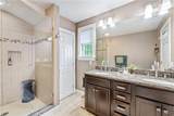 11 King Philip Avenue - Photo 27