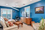 11 King Philip Avenue - Photo 29