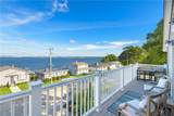 11 King Philip Avenue - Photo 30