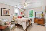 11 King Philip Avenue - Photo 31