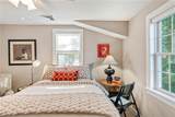 11 King Philip Avenue - Photo 32