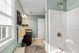 11 King Philip Avenue - Photo 34