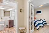 11 King Philip Avenue - Photo 35
