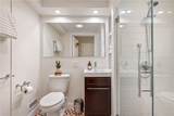 11 King Philip Avenue - Photo 36