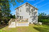 11 King Philip Avenue - Photo 38