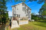 11 King Philip Avenue - Photo 39