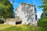 11 King Philip Avenue - Photo 40