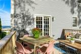 11 King Philip Avenue - Photo 41