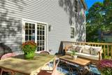 11 King Philip Avenue - Photo 42
