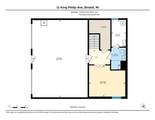 11 King Philip Avenue - Photo 48