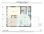 11 King Philip Avenue - Photo 49