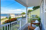 11 King Philip Avenue - Photo 5