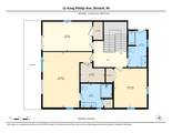11 King Philip Avenue - Photo 50