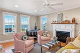 11 King Philip Avenue - Photo 6