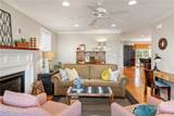 11 King Philip Avenue - Photo 8
