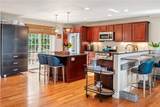 11 King Philip Avenue - Photo 9