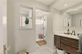 28 Kay Street - Photo 10