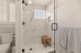 28 Kay Street - Photo 11