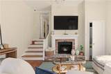 28 Kay Street - Photo 16
