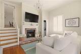28 Kay Street - Photo 19