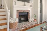 28 Kay Street - Photo 20