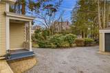 28 Kay Street - Photo 22